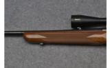 Browning BAR Grade II - 9 of 9