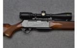 Browning BAR Grade II - 3 of 9