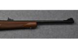Ruger M77 Hawkeye - 4 of 9