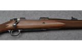 Ruger M77 Hawkeye - 3 of 9