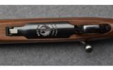 Ruger M77 Hawkeye - 9 of 9
