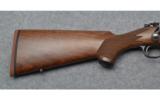 Ruger M77 Hawkeye - 2 of 9
