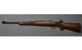 Ruger M77 Hawkeye - 5 of 9