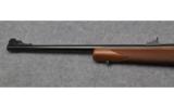 Ruger M77 Hawkeye - 8 of 9