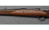 Ruger M77 Hawkeye - 7 of 9