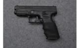 Springfield XD-45 - 2 of 2