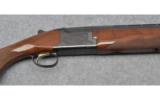 Browning Citori Field - 3 of 9