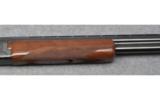 Browning Citori Field - 4 of 9