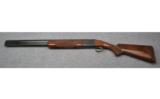 Browning Citori Field - 6 of 9