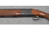 Browning Citori Field - 8 of 9