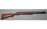 Browning Citori Field - 1 of 9