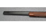 Browning Citori Field - 9 of 9