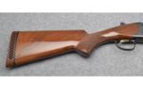 Browning Citori Field - 2 of 9