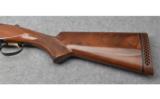 Browning Citori Field - 7 of 9