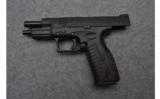 Springfield XDM 9 - 4 of 4