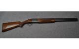 Browning Liege (Mfg. 1973, w/ Box) - 1 of 9