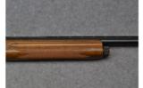 Browning A5 Magnum 12 Gauge - 4 of 9