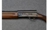 Browning A5 Magnum 12 Gauge - 8 of 9