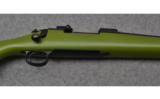 Remington 700 - 3 of 9