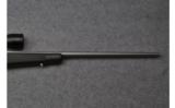 Browning A-Bolt 7mm WSM - 4 of 8