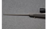 Browning A-Bolt 7mm WSM - 8 of 8