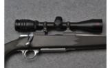Browning A-Bolt 7mm WSM - 3 of 8