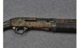Remington Versa Max - 3 of 9