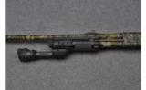 Remington 870 Super Mag - 9 of 9