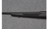 Savage Model 11 - 9 of 9
