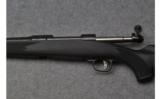 Savage Model 11 - 8 of 9