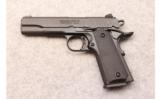 Unfired Browning 1911 Black Label .380 - 2 of 2