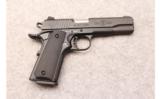 Unfired Browning 1911 Black Label .380 - 1 of 2