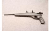 Remington XP 100R .22-250Rem - 2 of 2