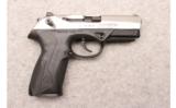 Beretta PX4 Storm .40 S&W - 1 of 2