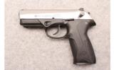 Beretta PX4 Storm .40 S&W - 2 of 2