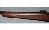 Winchester Model 70 Super Grade .338 WIN MAG - 8 of 8