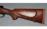 Winchester Model 70 Super Grade .338 WIN MAG - 7 of 8