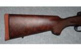 Winchester Model 70 Super Grade .338 WIN MAG - 5 of 8