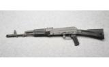 EW Banks AK-74 5.45x39mm - 5 of 8