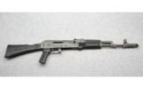EW Banks AK-74 5.45x39mm - 1 of 8