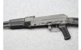EW Banks AK-74 5.45x39mm - 7 of 8