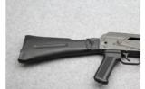 EW Banks AK-74 5.45x39mm - 2 of 8