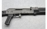 EW Banks AK-74 5.45x39mm - 3 of 8