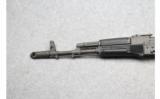 EW Banks AK-74 5.45x39mm - 8 of 8