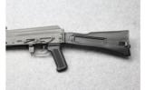 EW Banks AK-74 5.45x39mm - 6 of 8