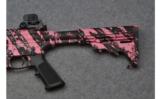 Smith & Wesson M&P 15-22 - 6 of 8