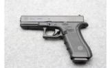 Glock 22 Gen 4 - 2 of 2