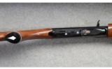 Remington Model 1100 - 3 of 9