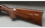 Remington Model 1100 - 9 of 9