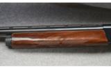 Remington Model 1100 - 8 of 9